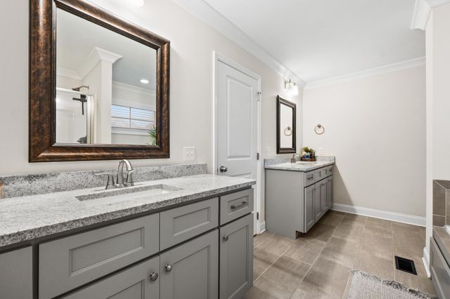 6864 Steep Hill, Ooltewah, TN 37363