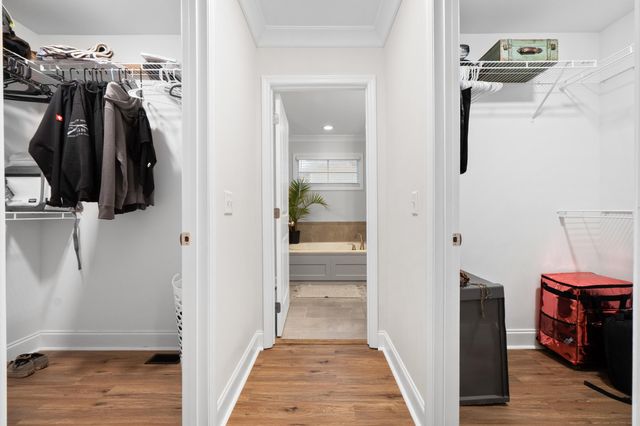 6864 Steep Hill, Ooltewah, TN 37363