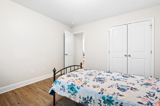 6864 Steep Hill, Ooltewah, TN 37363