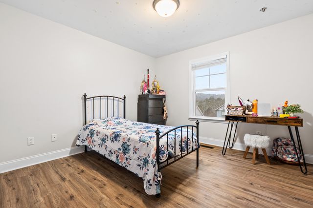 6864 Steep Hill, Ooltewah, TN 37363