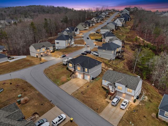 6864 Steep Hill, Ooltewah, TN 37363