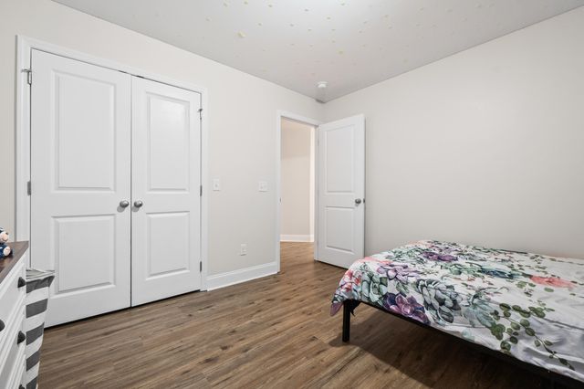 6864 Steep Hill, Ooltewah, TN 37363