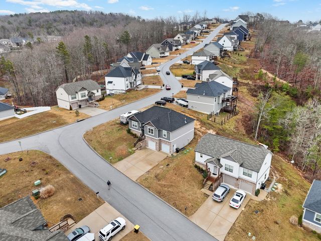 6864 Steep Hill, Ooltewah, TN 37363