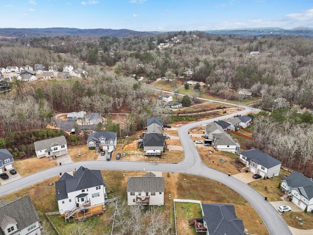 6864 Steep Hill, Ooltewah, TN 37363