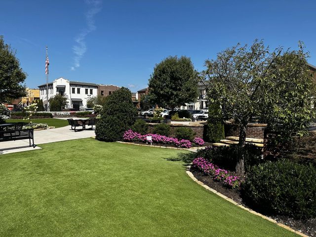 6864 Steep Hill, Ooltewah, TN 37363