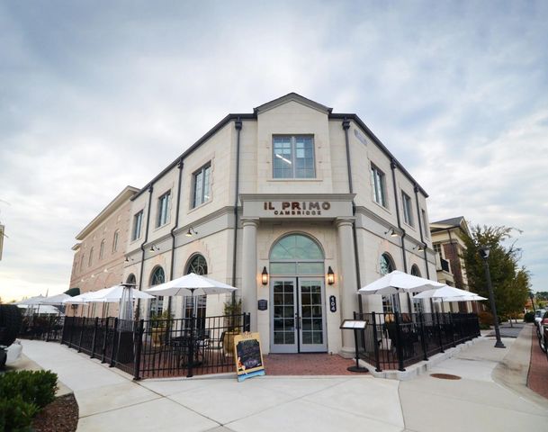 6864 Steep Hill, Ooltewah, TN 37363