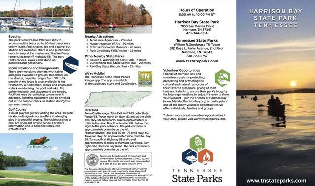 6864 Steep Hill, Ooltewah, TN 37363