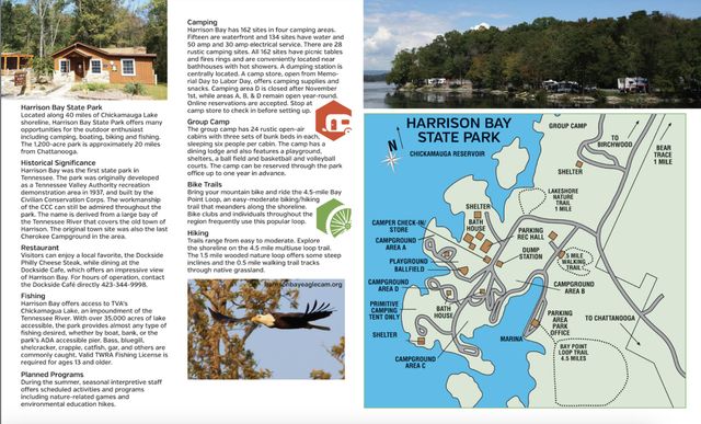 6864 Steep Hill, Ooltewah, TN 37363