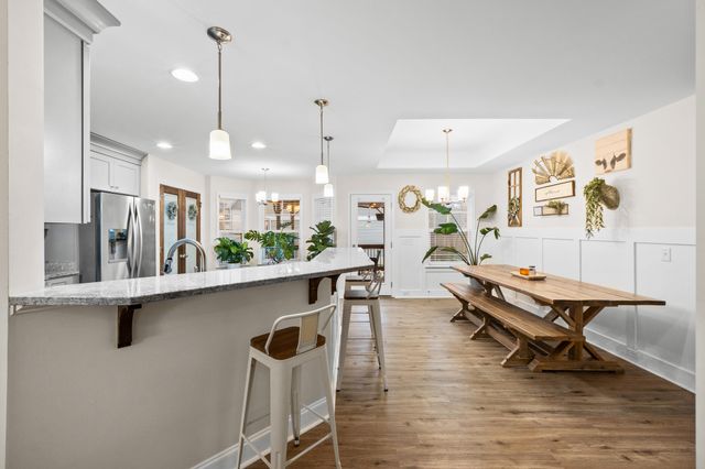 6864 Steep Hill, Ooltewah, TN 37363