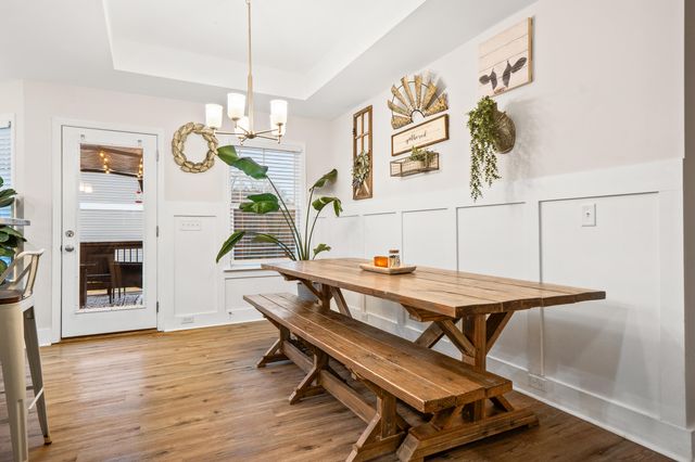 6864 Steep Hill, Ooltewah, TN 37363