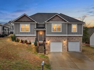 6864 Steep Hill, Ooltewah, TN 37363