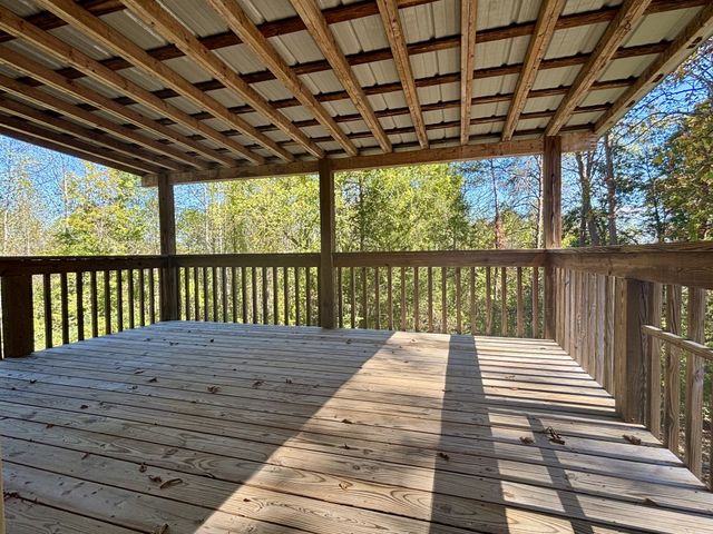 2917 Obie Adcock Rd, Smithville, TN 37166