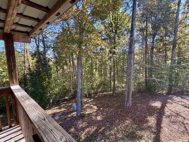 2917 Obie Adcock Rd, Smithville, TN 37166