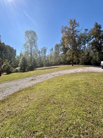 2917 Obie Adcock Rd, Smithville, TN 37166