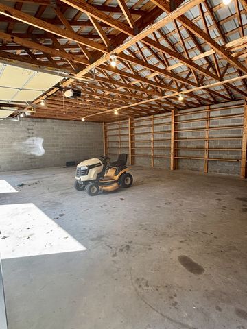 2917 Obie Adcock Rd, Smithville, TN 37166