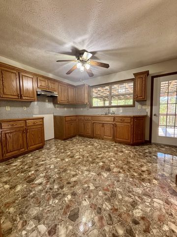 2917 Obie Adcock Rd, Smithville, TN 37166