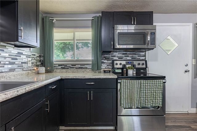 2675 Latonia Avenue, Miami Twp, OH 45439