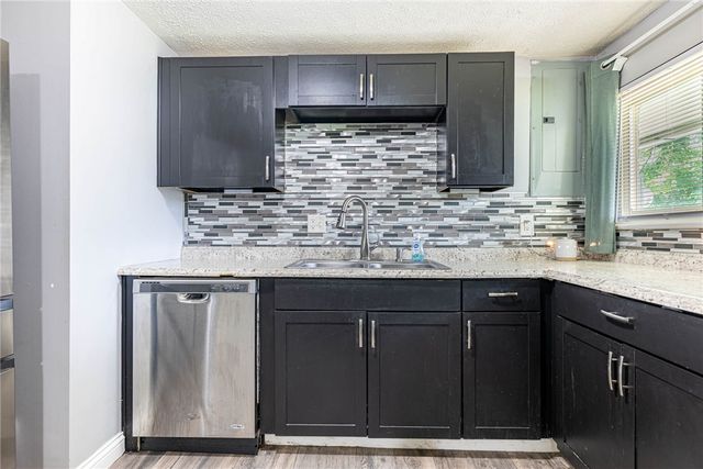 2675 Latonia Avenue, Miami Twp, OH 45439