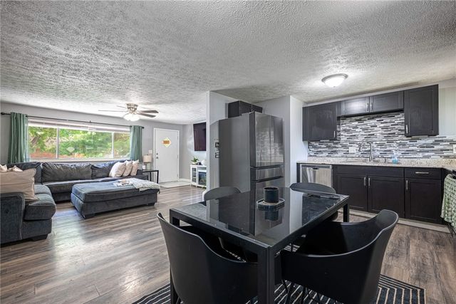 2675 Latonia Avenue, Miami Twp, OH 45439