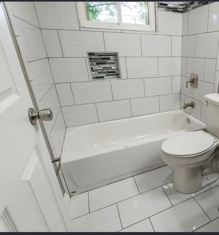 2675 Latonia Avenue, Miami Twp, OH 45439