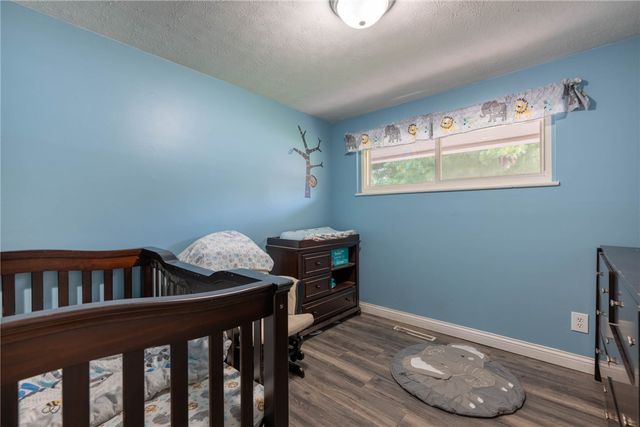 2675 Latonia Avenue, Miami Twp, OH 45439