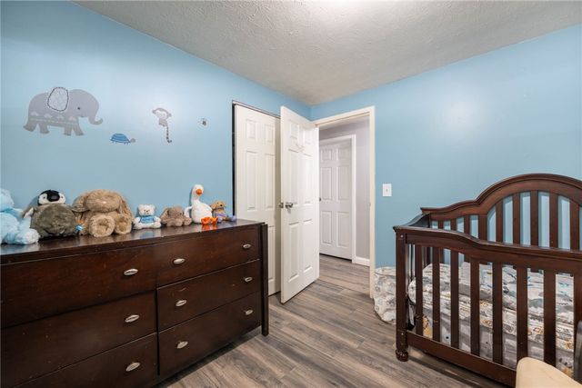2675 Latonia Avenue, Miami Twp, OH 45439