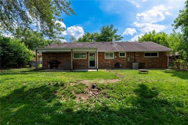 2675 Latonia Avenue, Miami Twp, OH 45439