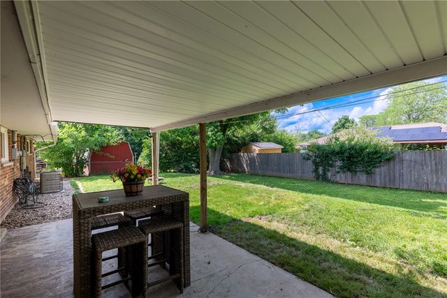 2675 Latonia Avenue, Miami Twp, OH 45439