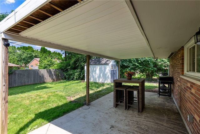 2675 Latonia Avenue, Miami Twp, OH 45439