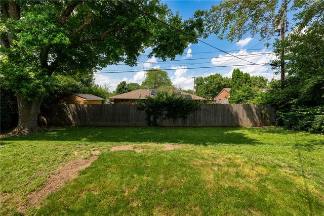 2675 Latonia Avenue, Miami Twp, OH 45439