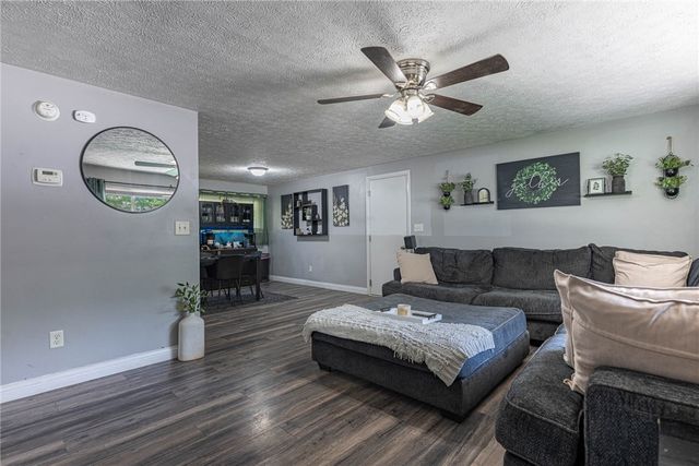 2675 Latonia Avenue, Miami Twp, OH 45439