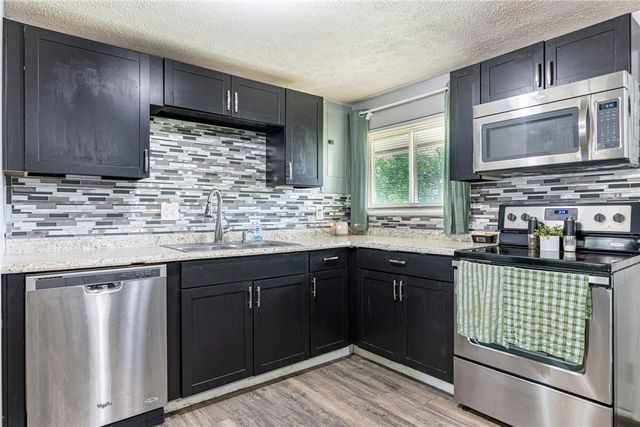 2675 Latonia Avenue, Miami Twp, OH 45439