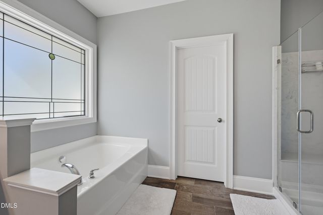 805 Morelanda Drive, Hillsborough, NC 27278