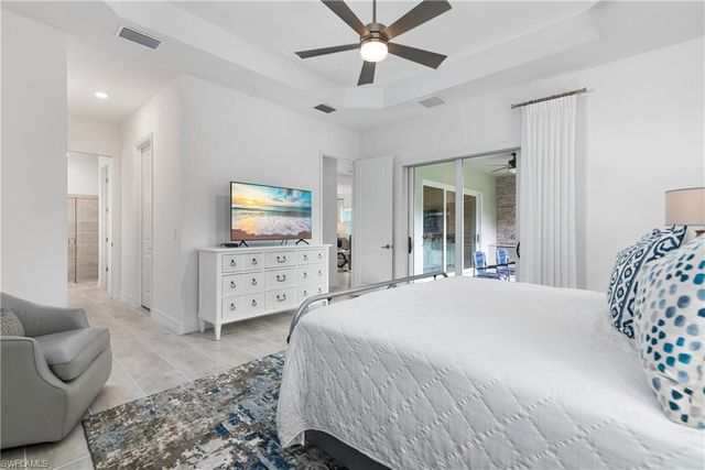 14083 Blue Bay CIR, Fort Myers, FL 33913