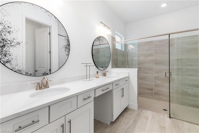 14083 Blue Bay CIR, Fort Myers, FL 33913
