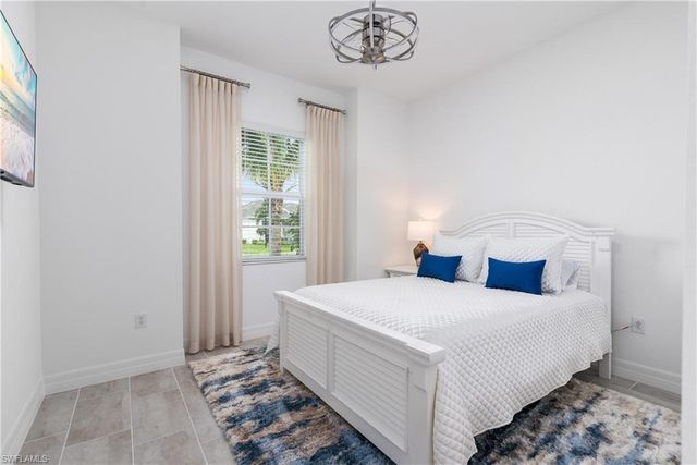 14083 Blue Bay CIR, Fort Myers, FL 33913