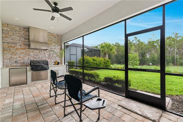 14083 Blue Bay CIR, Fort Myers, FL 33913
