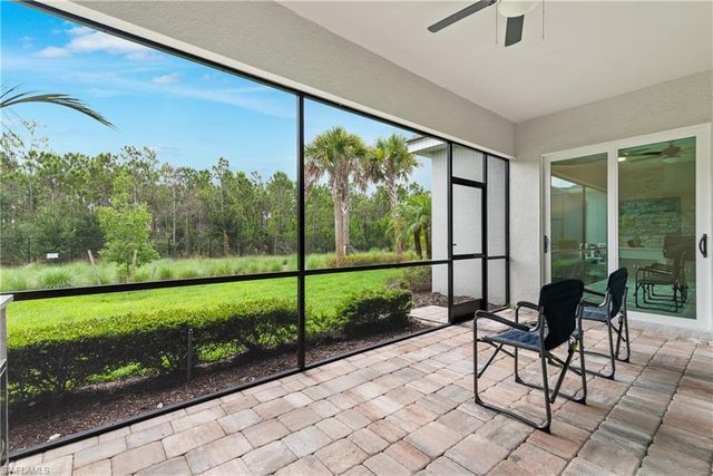 14083 Blue Bay CIR, Fort Myers, FL 33913