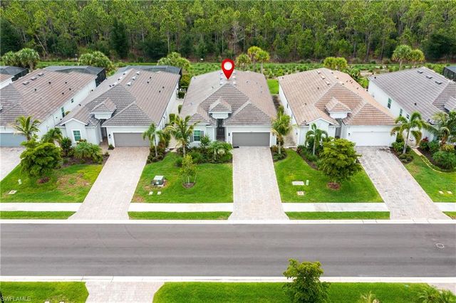 14083 Blue Bay CIR, Fort Myers, FL 33913