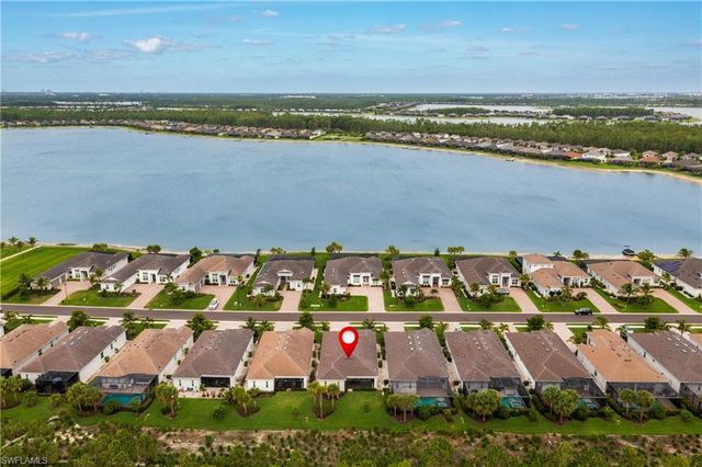 14083 Blue Bay CIR, Fort Myers, FL 33913