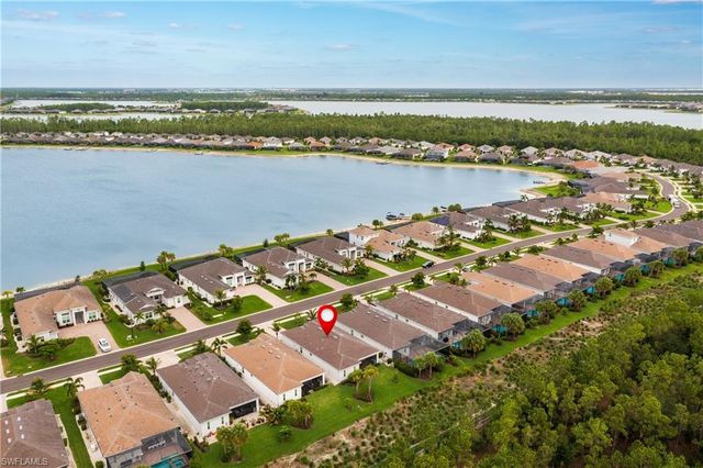14083 Blue Bay CIR, Fort Myers, FL 33913