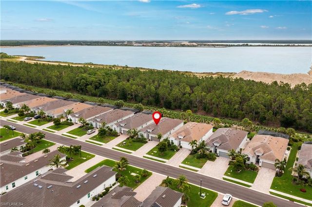 14083 Blue Bay CIR, Fort Myers, FL 33913