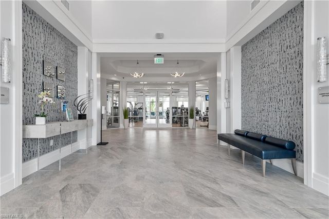 14083 Blue Bay CIR, Fort Myers, FL 33913