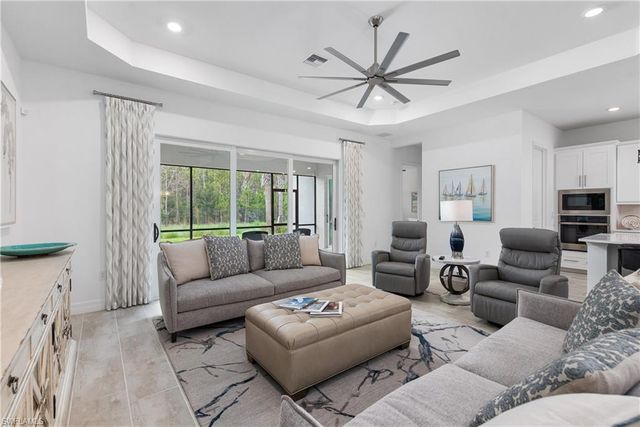 14083 Blue Bay CIR, Fort Myers, FL 33913