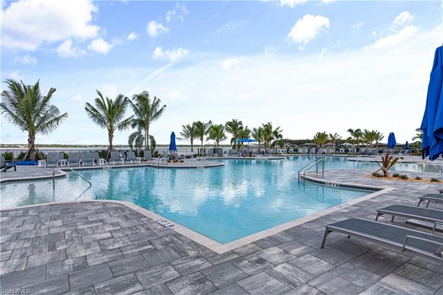 14083 Blue Bay CIR, Fort Myers, FL 33913