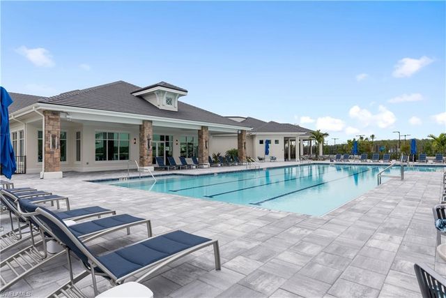 14083 Blue Bay CIR, Fort Myers, FL 33913