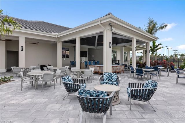14083 Blue Bay CIR, Fort Myers, FL 33913