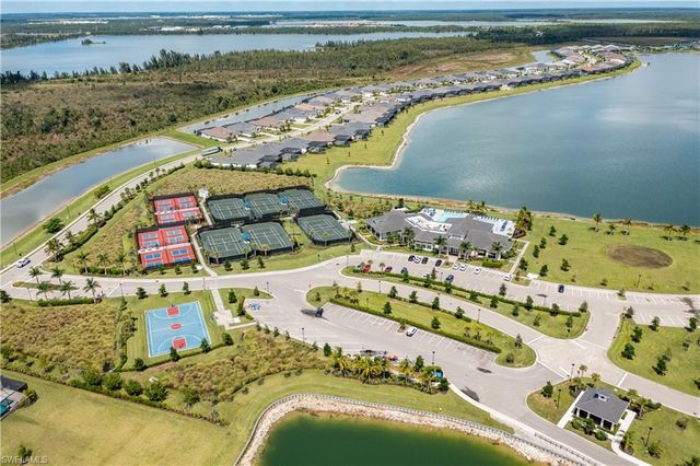 14083 Blue Bay CIR, Fort Myers, FL 33913