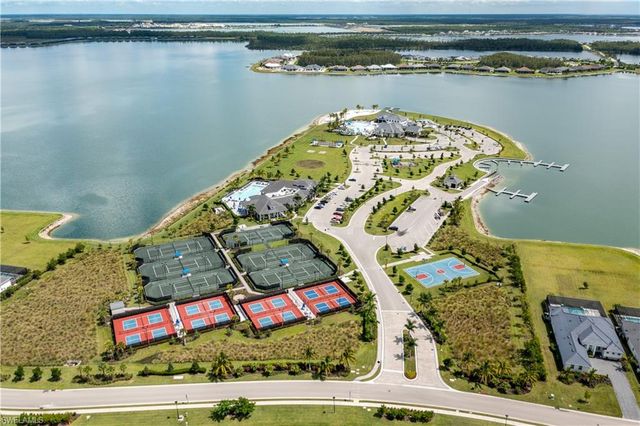 14083 Blue Bay CIR, Fort Myers, FL 33913