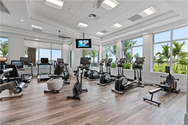 14083 Blue Bay CIR, Fort Myers, FL 33913